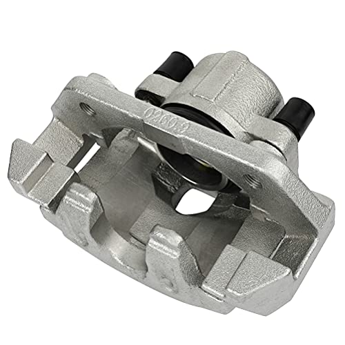 ECCPP 18B4779 Front Right Disc Brake Caliper Assembly - size: Front Right[18B4779]