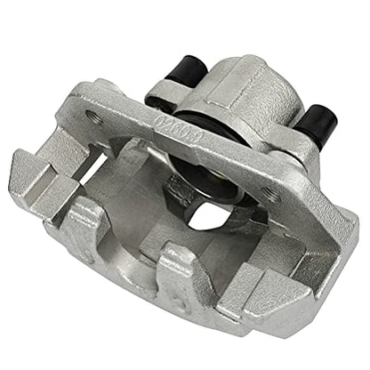 ECCPP 18B4779 Front Right Disc Brake Caliper Assembly - size: Front Right[18B4779]