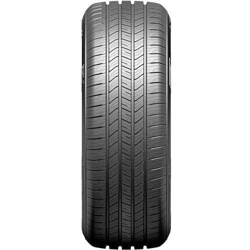 Sailun Atrezzo SH408 All Season 215/55R17 94V Passenger Tire