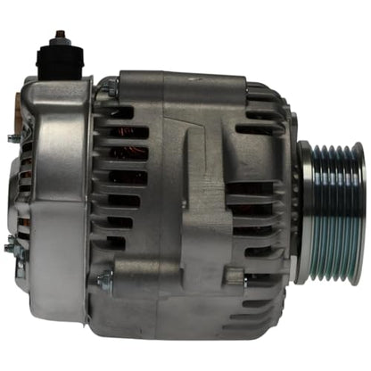 OEG Parts 80A Alternator Fits Acura CL 1998-1999 06311-PAA-505RM