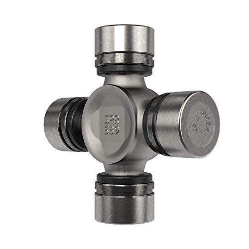 Spicer 5-795X U-Joint Kit S44 Series (ISR)