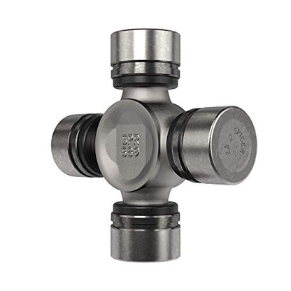 Spicer 5-795X U-Joint Kit S44 Series (ISR)