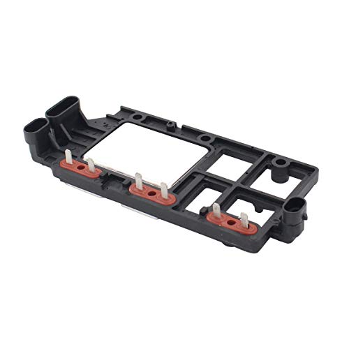 NewYall Ignition Coil Control Module 2.8 3.1 3.4 for Century Regal Skylark