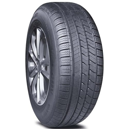 Finalist UN-CUV 235/60R18 107V XL All Season SUV Tire - size: 235/60R18 XL