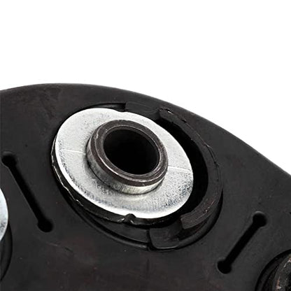 26111229754 Driveshaft Universal Joint Compatible with BMW
