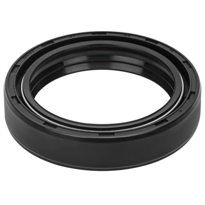 AHL Front Fork Shock Oil Seal and Dust Seal Set 41mm x 54mm x 11mm for Suzuki GSXR600 2006-2012/GSXR600W GSXR600 W 1992-1993/GSXR750W GSXR750 W 1993-1996/GSX600F GSX600 F 1988-2006/SV650 2003-2010