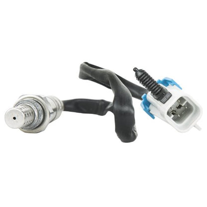 Delphi Oxygen Sensor - ES20013