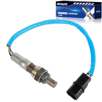 Oxygen O2 Sensor Fit for Honda Odyssey Acura MDX 3.5L 3.7L Upstream