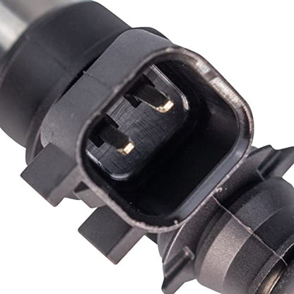 TRQ Fuel Injector
