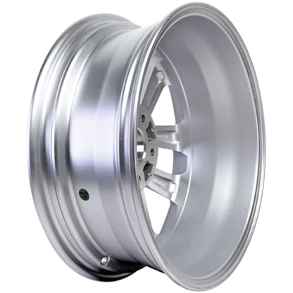 17x6.5 Alloy Wheel Rim for Kia Soul 2017-19