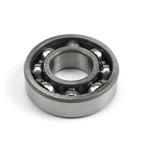 Water Pump Repair Kit Rebuild Gaskets Seals For YAMAHA WR YZ 400F 426F 450F