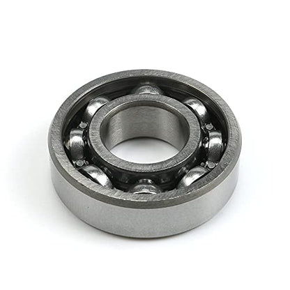 Water Pump Repair Kit Rebuild Gaskets Seals For YAMAHA WR YZ 400F 426F 450F
