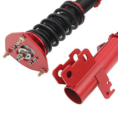 Coilovers Suspension kit 2003-2008 for Toyota Corolla 2003-2008