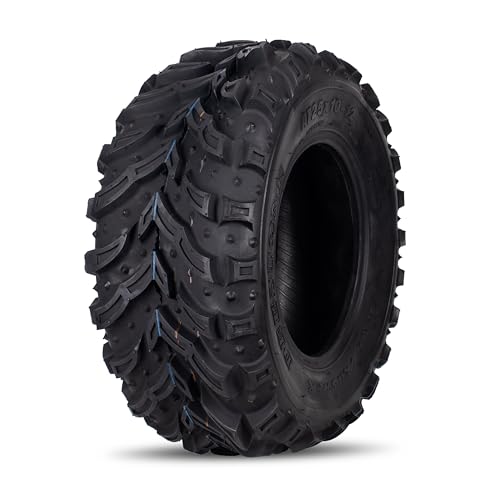 Deestone D936 ATV/UTV Tire 25/10.00-12 48J