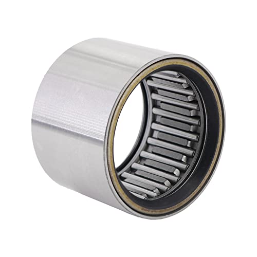 3514609 Primary Drive Clutch Needle Bearing for Polaris RZR Ranger