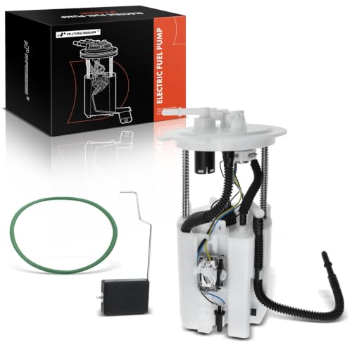 A-Premium Electric Fuel Pump Module Assembly