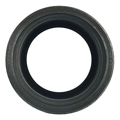 Forceum HENA UHP All Season 225/55R16 99W XL Passenger Tire - size: 225/55R16
