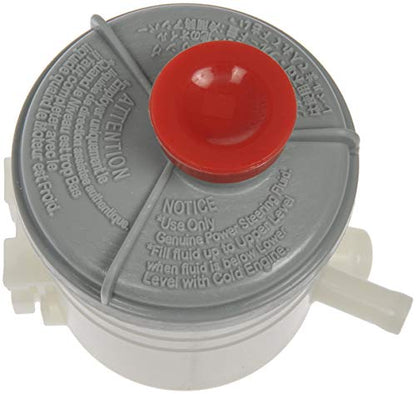 Dorman 603-710 Power Steering Reservoir