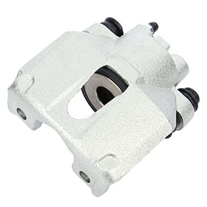 cciyu Rear Left/Right Disc Brake Caliper Assembly Without Bracket 18-4679 - size: Rear Right[18-4679]