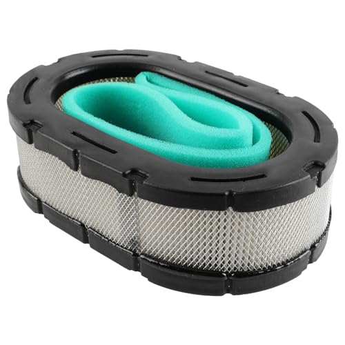 7000 Series Maintenance Kit 32 083 09-S Air Filter for Kohler
