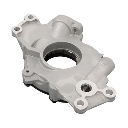 labwork NON AFM DOD Cam Oil Pump Kit Replacement for Chevy LS L92 L99