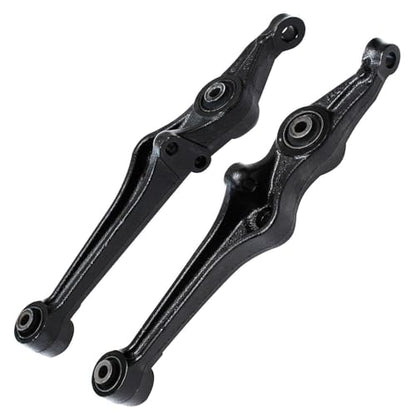 Detroit Axle - Front 14pc End Kit for 98-02 Honda Accord 99-03 Acura CL TL - size: 80022-14-DA/14PC