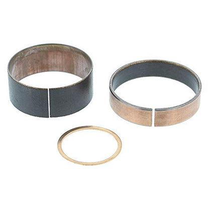 Pivot Works PW-Fork Rebuild Kit for Kawasaki KX125 KX250 125 250 2002-2003