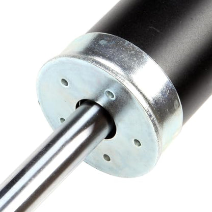 AUTOMUTO Front Rear 4x Shock Absorbers Fit for Acura EL 2001-2003 - size: 4 Pieces Front/Rear Shock Absorber
