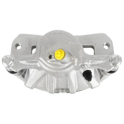 Front Brake Caliper Kit Right + Left Assembly 19B1568 19B1569