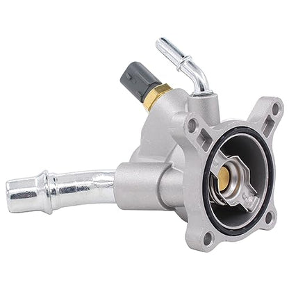Engine Coolant Thermostat Housing Assembly for Chrysler 200