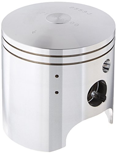 Wiseco 711M06600 Pro-Lite Piston Kit - size: 66.00 mm