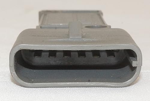 Ford 5U2Z-12A297-B - MODULE - IGNITION