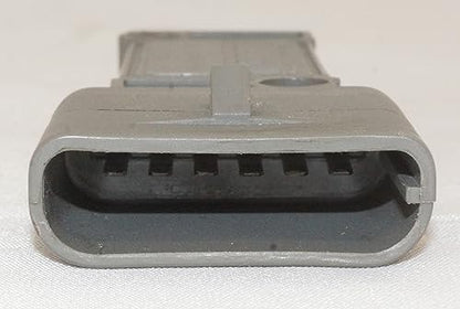 Ford 5U2Z-12A297-B - MODULE - IGNITION