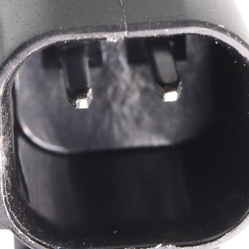 TRQ Fuel Injector Set - style: FIA58819