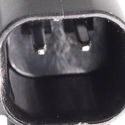 TRQ Fuel Injector Set - style: FIA58819