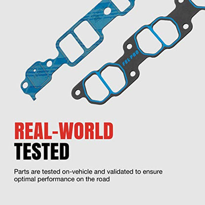 FEL-PRO MS 97084 Engine Intake Manifold Gasket Set for Lexus IS250