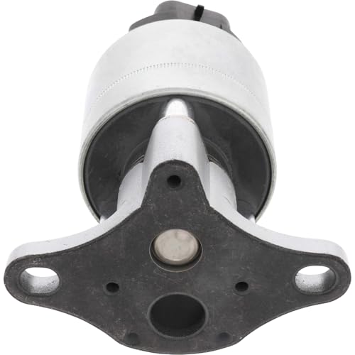 Holstein EGR Valve