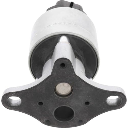 Holstein EGR Valve