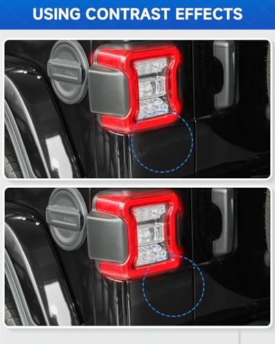 Touch Up Paint Compatible with Jeep Exact Match Touch Up Paint Car Scratch Repair (Diamond Black Crystal Pearl(PXJ/KXJ) Compatible with Cherokee/Compass/Grand-Cherokee/Grand-Wagoneer/Wagoneer) - color: Diamond Black Crystal Pearl(PXJ/KXJ) Compatible with