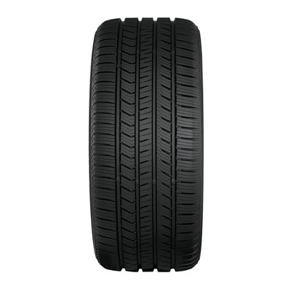 Yokohama Geolandar X-CV G057 All Season 235/60R19 103W SUV/Crossover Tire - size: 235/60R19