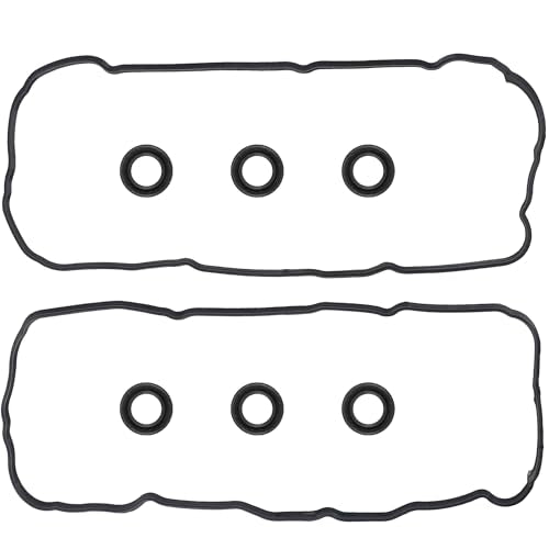 Engine Valve Cover Gasket Set Kit for Toyota Lexus,Avalon RX300,VS50588R