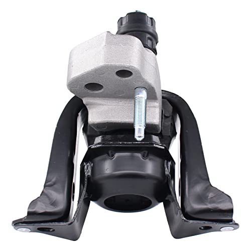1.5L Engine Motor and Transmission Mount Set for Toyota Echo Scion xA/xB