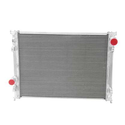 Radiator for 2009-2015 Dodge Challenger Charger Chrysler300 RT SE
