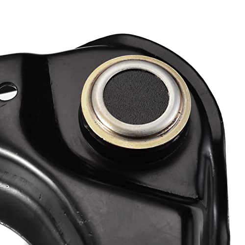 Front Upper Suspension Control Arm for Ford Fusion 2006-2012 - size: 2pcs Front Upper Control Arm