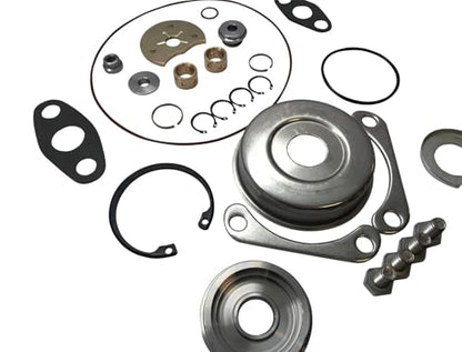 HX35 Turbo Lab America HY35 HX40 HE341 HE351 Turbo Rebuild Kit