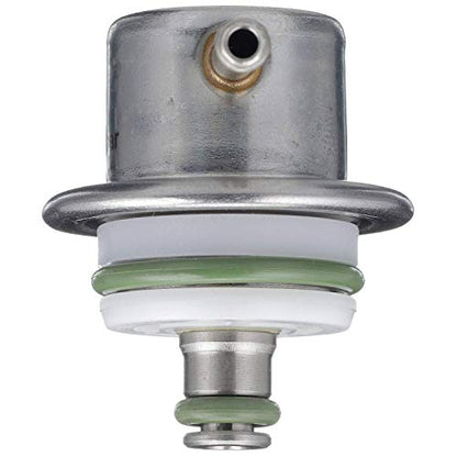 Delphi FP10303 Fuel Pressure Regulator, 1 Pack