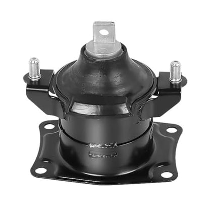 6PCS Engine Motor & Transmission Mount Set for Honda Accord 03-07 - size: For Honda Odyssey 2008-2010 VTEC 3.5L DX EX LX NHL