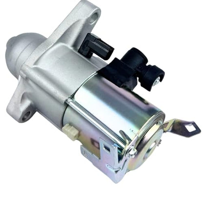 19264N New High Torque Starter Motor Fit for Honda Civic L4 1.8L 2012-2015