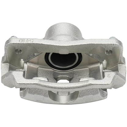 19B1832 19B1833 Front Left Right Brake Calipers - size: 19B1832+19B1833