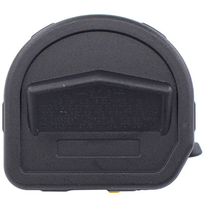Thumb Throttle Lever for Polaris Sportsman 500 800 400 700